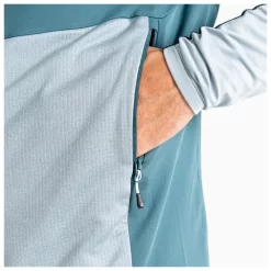 Polaire DARE2B Assimilate Core Stretch Mediterraea Green Slate 17 Polaire DARE2B Assimilate Core Stretch Mediterraea Green Slate -Location de vêtements d'extérieur. 33f73ecd5618e016e7d3b87bbab7954d30bfa148 E23DARETTH3373903 903