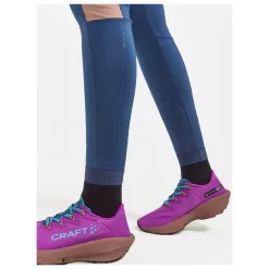 Collant De Trail Craft Pro Trail Tights Women Tide Sepia -Location de vêtements d'extérieur. 3442a0d23ce17e3ca2d53ba2b7162424a1358e05 H23CRAFACC3349530 904