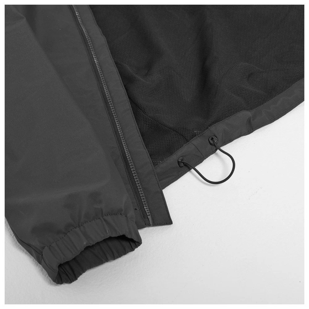 Veste De Rando Lafuma Way Jkt M Pomegranate 2 Veste De Rando Lafuma Way Jkt M Pomegranate – Image 2