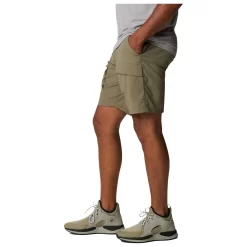 Short De Rando Columbia M's Maxtrail Lite Short Stone Green 9 Short De Rando Columbia M's Maxtrail Lite Short Stone Green -Location de vêtements d'extérieur. 354b9169645f355f639da7c24f58a3407d8fa790 E22COLUTTB1213036 3