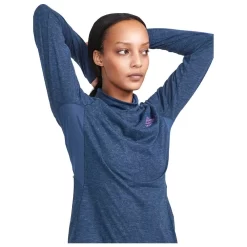 Tee-shirt De Trail Craft ADV Subz Wool LS Tee 2 Women Tide -Location de vêtements d'extérieur. 3586e2d7580e8a549f5c1d7ff8b2d7a916b8f421 H23CRAFTTH3349501 904