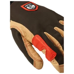 Gant Hestra Ergo Grip Active Dark Forest & Natural Brown 11 Gant Hestra Ergo Grip Active Dark Forest & Natural Brown -Location de vêtements d'extérieur. 35dbe40e3fdb303120e226bb8d4a590220fd1526 H22HESTACC2210554 11