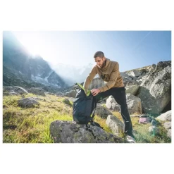 Pantalon De Rando Millet Wanaka Stretch Pant II Black 5 Pantalon De Rando Millet Wanaka Stretch Pant II Black -Location de vêtements d'extérieur. 35fa1bdeccb2a068dcb7431304c59d029934a7f2 E22MILLTTB1216746 11