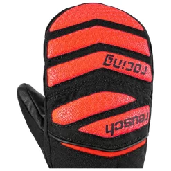 Moufles Reusch Worldcup Warrior Prime R-Tex Xt Junior Mitten Black Fluo Red 7 Moufles Reusch Worldcup Warrior Prime R-Tex Xt Junior Mitten Black Fluo Red -Location de vêtements d'extérieur. 362c8a5f74a2d938f74e7efdebe09cd5a9e3287d H23REUSACC3324914 901