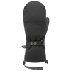 Moufles Racer M-Snow 4 Black