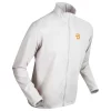 Veste De Trail Bjorn Daehlie Jkt Intensity Quiet Grey