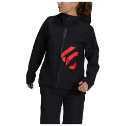 Veste VTT Five Ten 5.10 Rain Jacket All Mountain Women Black 12 Veste VTT Five Ten 5.10 Rain Jacket All Mountain Women Black -Location de vêtements d'extérieur. 3742a898a5f0ba02679e57849dcc39a6e7e411b6 E22FIVEVTT2200995 4