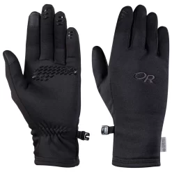 Gant Outdoor Research Backstop Sensor Women's Gloves Black 5 Gant Outdoor Research Backstop Sensor Women's Gloves Black -Location de vêtements d'extérieur. 3849db1275b3e0a33f567b6192d825ea5e8df3ca H23OUTDACC3363102 901