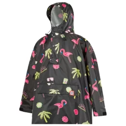 Location de vêtements d'extérieur. -Location de vêtements d'extérieur. 389c1566ad57b719365a90b92e3e84cda1cb2224 E22AFTETTH346454 AFTE0024268 1