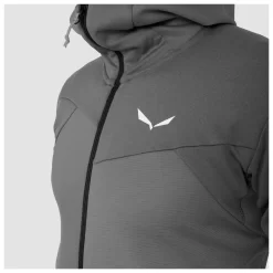 Polaire Salewa Puez Melange Polarlite M Dark Olive Melange -Location de vêtements d'extérieur. 38b99bb280721212aa0e746fc317dc1a27d2bd30 E22SALETTH1363273 903