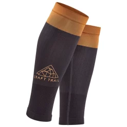 Jambières De Trail Craft Pro Trail Fuseknit Calves