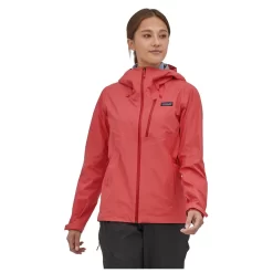 Veste De Rando Patagonia W's Granite Crest Jkt Sumac Red 5 Veste De Rando Patagonia W's Granite Crest Jkt Sumac Red -Location de vêtements d'extérieur. 3910d33942539b4058155d68e736e9fd3b20a6da E22PATATTH2207125 4