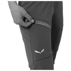 Pantalon De Rando Salewa Puez Durastretch Cargo Pants W Golden Brown 17 Pantalon De Rando Salewa Puez Durastretch Cargo Pants W Golden Brown -Location de vêtements d'extérieur. 392c193db8407ac27097555a2fb50293e61f1f4c E23SALETTB3363410 905