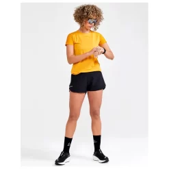 Short De Trail Craft Pro Hypervent Split Shorts W Black-Roxo -Location de vêtements d'extérieur. 396c698d71bb6de63ef8851509465b98a787a5d0 E22CRAFTTH2215366 4