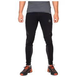 Collant De Trail La Sportiva Triumph Tight Pant M Black Cloud 10 Collant De Trail La Sportiva Triumph Tight Pant M Black Cloud -Location de vêtements d'extérieur. 39c6985dac20c75d43185f3949ee398999bb4dcd H23LASPTTB2262549 4