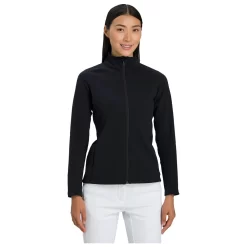Polaire Rossignol W Classique Clim Black -Location de vêtements d'extérieur. 39ea54067af62ba4f60cd6c6a0b564814ce1aac6 H20ROSSTTH1335597 4