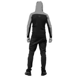 Polaire Norrona Falketind Warmwool2 Stretch Zip Hood Indigo Night -Location de vêtements d'extérieur. 3a56c139896cbba395d321af21a7a041afa0496d H22NORRTTH1187249 902