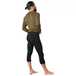 Sous-vêtement Technique Smartwool M's Classic Thermal Merino 250 3/4 Black 7 Sous-vêtement Technique Smartwool M's Classic Thermal Merino 250 3/4 Black -Location de vêtements d'extérieur. 3a73568f6a9f4b36894e6cabb7d47c9267198206 H23SMAWACC3352262 902