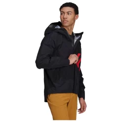 Veste VTT Five Ten 5.10 Rain Jacket All Mountain Black -Location de vêtements d'extérieur. 3aa13fddcd8656e01bfef1589df4e28690906c00 E22FIVEVTT2200996 3