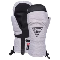 Moufles 686 Wmns Jubilee Mitt White Heather -Location de vêtements d'extérieur. 3b3c7812ceb7a86feeb3e3e8c8345781abefdb77 H230686ACC3342814 901