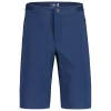 Short VTT Maloja GallasM Midnight