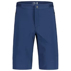 Short VTT Maloja GallasM Midnight