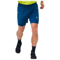 Short De Trail Odlo Zeroweight 5 Inch 2in1 Shorts Blue Wing Teal 11 Short De Trail Odlo Zeroweight 5 Inch 2in1 Shorts Blue Wing Teal -Location de vêtements d'extérieur. 3be54c1c26a4ee47bf111b6321dd2f28a931b222 E22ODLOTTB1196238 4