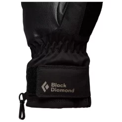 Gant Black Diamond Mission Gloves Black 8 Gant Black Diamond Mission Gloves Black -Location de vêtements d'extérieur. 3bf3c93bc33ff11f511be0641dacc9671f9e9b4b H23BDIAACC2350508 902