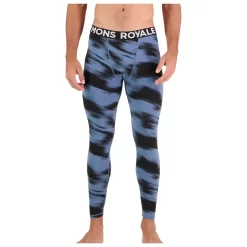 Sous-vêtement Technique Mons Royale Europe M's Cascade Legging Blue Motion 9 Sous-vêtement Technique Mons Royale Europe M's Cascade Legging Blue Motion -Location de vêtements d'extérieur. 3c17b1e25211318e8e78d215341ea4b3fd0d6400 H23MONRACC2269210 4