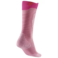 Chaussettes Sidas Ski Merino Junior Rose 5 Chaussettes Sidas Ski Merino Junior Rose -Location de vêtements d'extérieur. 3c1e51ca617ad99452333ce2c992e969d9e026da H23SIDAACC2250896 3