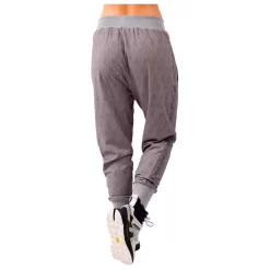 Sous-vêtement Technique Eivy Harlem Rib Travel Pants Grey Melange -Location de vêtements d'extérieur. 3d5633fe8c0389f4e4e0934c1fe5f850505aeccb H22EIVYACC1185644 2