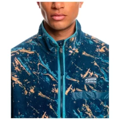 Blouson Street Quiksilver Remote Planet Insignia Blue -Location de vêtements d'extérieur. 3dfdfdc1699abc672ce4ea7e29b22e68bf34c64e H23QUIKTTH3338029 902