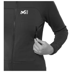 Polaire Millet Fusion Grid Hoodie W Alata Aruba 11 Polaire Millet Fusion Grid Hoodie W Alata Aruba -Location de vêtements d'extérieur. 3e11e638b210ae275083fdeef1c149c872797ff0 E22MILLTTH1356233 903