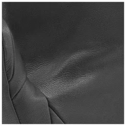 Moufles Racer Guide Pro Mitt 2 Black 7 Moufles Racer Guide Pro Mitt 2 Black -Location de vêtements d'extérieur. 3e177eaa462bb4aa925c8e6c781e62d0e1c8b27c H23RACEACC3344788 902