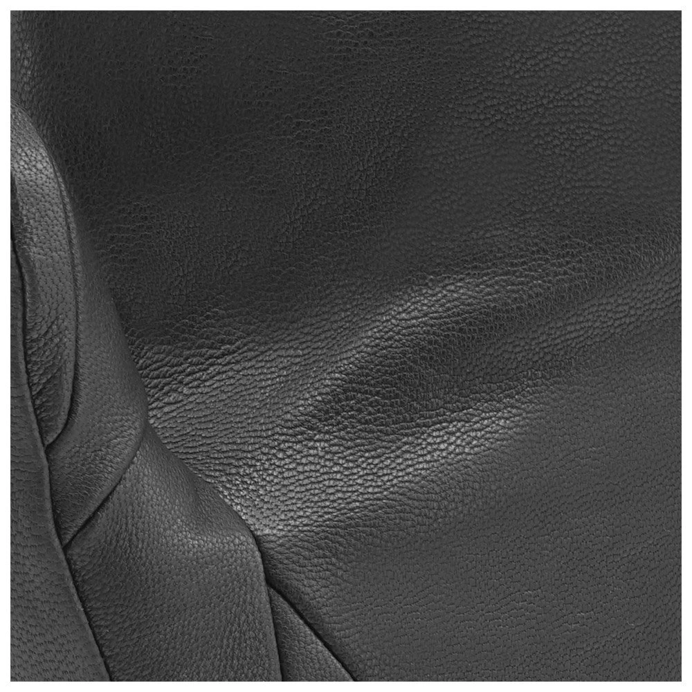 Moufles Racer Guide Pro Mitt 2 Black 4 Moufles Racer Guide Pro Mitt 2 Black – Image 4