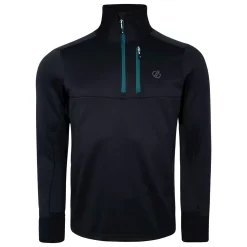 Polaire DARE2B Terrain Core Stretch Black -Location de vêtements d'extérieur. 3e4fb43babbe912d9fba3450c8d7757c73ed04d0 E23DARETTH3373905 2