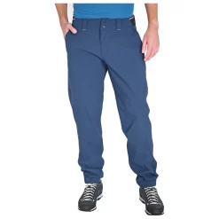 Pantalon De Rando State Of Elevenate M Vagabond Pants Navy -Location de vêtements d'extérieur. 3e76c89c3d67bd71cf4f3c9d43118e809d4eef96 E22ELEVTTB2221016 4