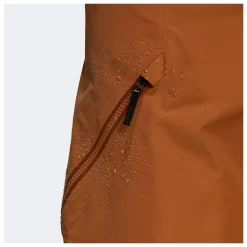 Pantalon D’alpinisme Adidas Techrock Gore-Tex Pro Mesa -Location de vêtements d'extérieur. 3e8046cafd2ba7e86c4f0ee49e55f5a6e7dbc438 E22ADID2074214586 12