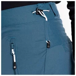 Pantalon De Rando DARE2B Melodic II Trouser Orion Grey 18 Pantalon De Rando DARE2B Melodic II Trouser Orion Grey -Location de vêtements d'extérieur. 3f26e09cd6863f2a5f67d36d98258ee42f9d471a E23DARETTB3373952 903