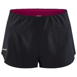 Short De Trail Craft Pro Hypervent Split Shorts W Black-Roxo -Location de vêtements d'extérieur. 3f4d26e3e40468554640d2682e638f7cce7f4e78 E22CRAFTTH2215366 5