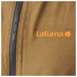 Veste De Rando Lafuma Shift Gore-Tex Jacket M Sesame 23 Veste De Rando Lafuma Shift Gore-Tex Jacket M Sesame -Location de vêtements d'extérieur. 3f53afa65aabd06a544b42f59e7b713494c1e53f E22LAFUTTH2375504 908