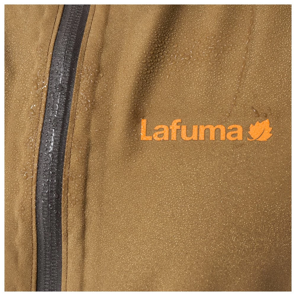 Veste De Rando Lafuma Shift Gore-Tex Jacket M Sesame 10 Veste De Rando Lafuma Shift Gore-Tex Jacket M Sesame – Image 10