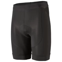 Short VTT Patagonia M's Dirt Craft Bike Shorts Basin Green 8 Short VTT Patagonia M's Dirt Craft Bike Shorts Basin Green -Location de vêtements d'extérieur. 3f8ea731c51f8f1f674067eac2a3856b50f6065c E22PATAVTT2207223 10
