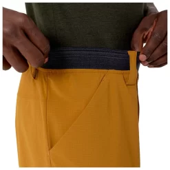 Short De Rando Salewa Puez 3 Durastretch M Golden Brown -Location de vêtements d'extérieur. 3fa390b8a3533dcfd9eb92e8715384f1b8c7efac E22SALETEB1363288 906