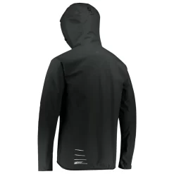 Veste VTT Leatt MTB All Mountain 2.0 Black 6 Veste VTT Leatt MTB All Mountain 2.0 Black -Location de vêtements d'extérieur. 3fe75f0646aa75481600a3a7f720d797e5cc64fd E22LEATVTT1204164 2