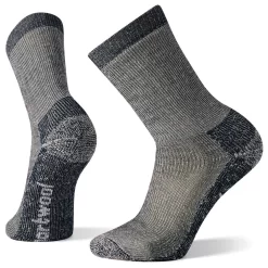 Chaussettes Smartwool M's Hike Classic Edition Full Cushion Crew Navy -Location de vêtements d'extérieur. 40247afe8838079e55e419823ec431fb4788d725 E22SMAWACC1353819 4