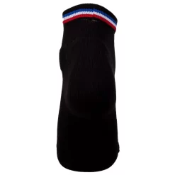Chaussettes Le Colibri Frenchy Socquettes Noir -Location de vêtements d'extérieur. 4026252da6a0b197fcc6d8a8adadf217e2db5b65 E22COLIACC2220761 2