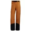 Pantalon D’alpinisme Adidas Techrock Gore-Tex Pro Mesa