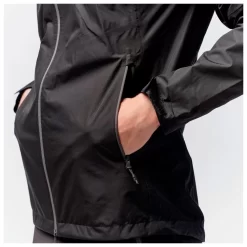 Veste De Rando Salewa Puez Aqua Powertex Jkt M Black Out -Location de vêtements d'extérieur. 4112efc4fdca092aa4b796f535c2cde212d94a0f E22SALETEH1203748 13