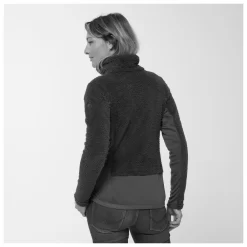 Polaire Lafuma Alpic F-Zip W Desert Rose -Location de vêtements d'extérieur. 41207e8d0d04b330be7154ebf1966598777ad74d H23LAFUTTH2248354 902